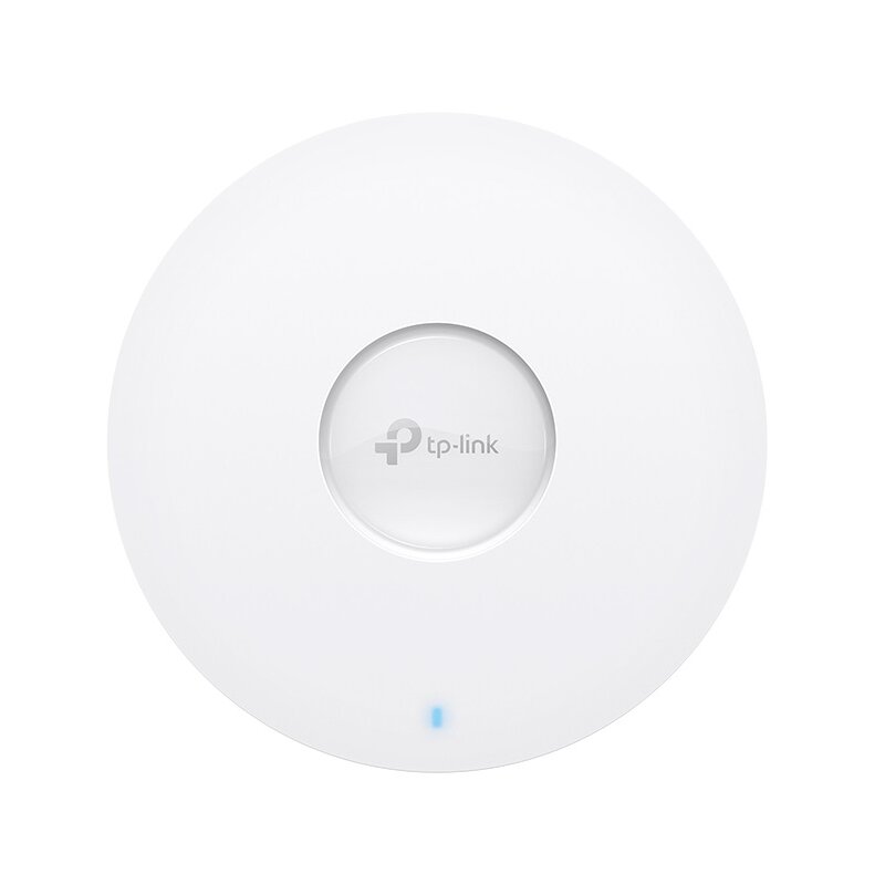 Punkt dostępu TP-LINK EAP650 AX3000 2.4 / 5 GHz, Wi-Fi