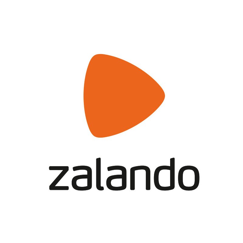Karta podarunkowa Zalando 100 zł