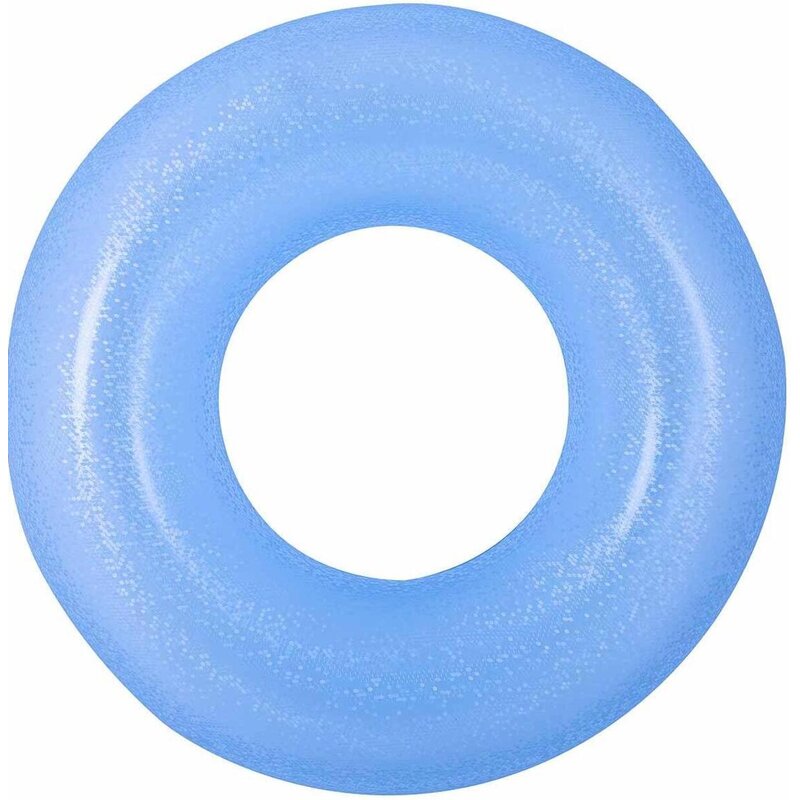 Kółko do pływania JILONG SUN CLUB 37605 Niebieski
