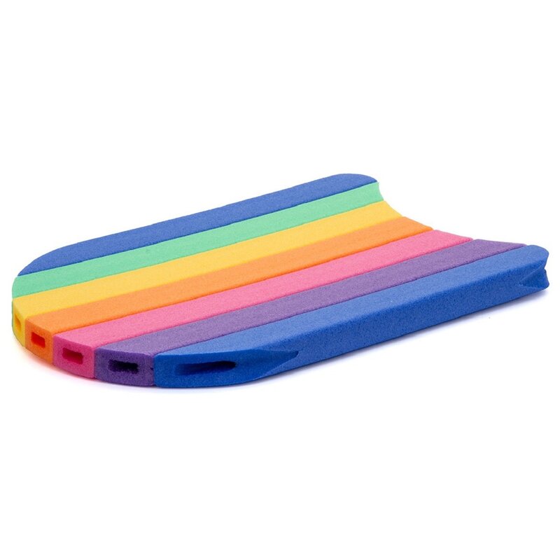 Deska do pływania COMFY Kick 3013282