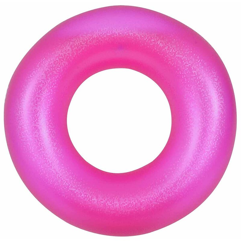 Koło dmuchane SUN CLUB 37605