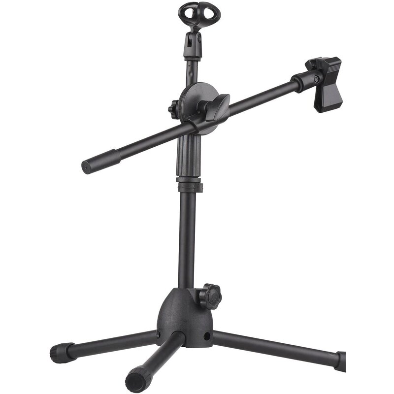 Statyw MOZOS SM803 Obciążenie głowicy 1.5 kg