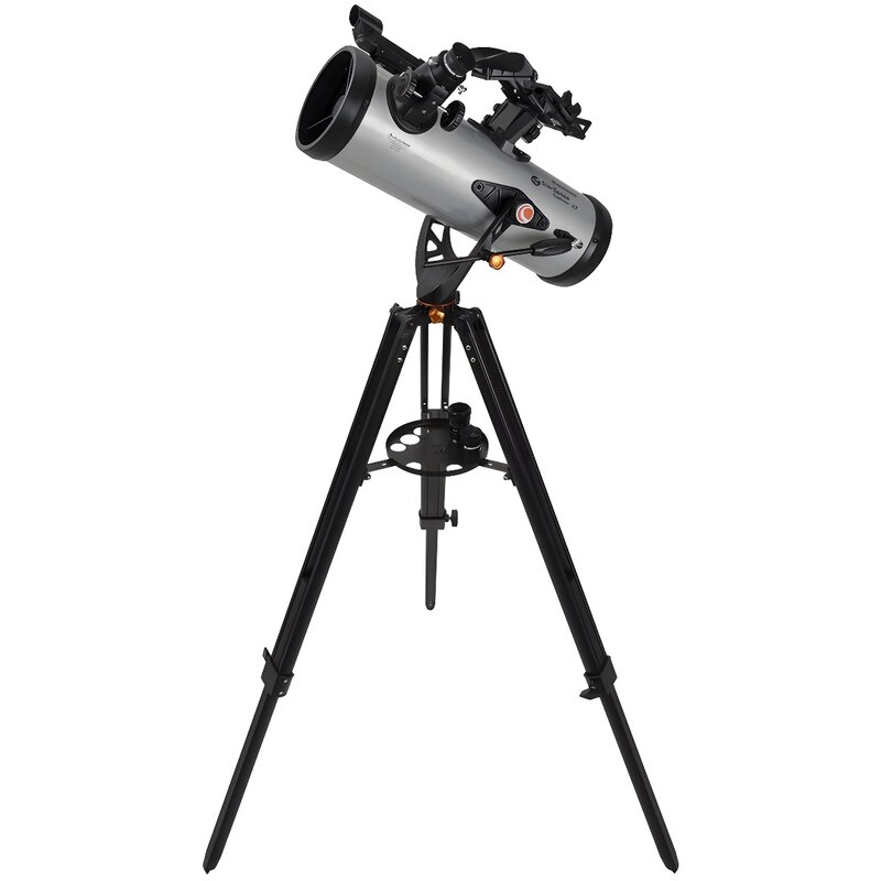 Teleskop CELESTRON StarSense Explorer LT 114AZ