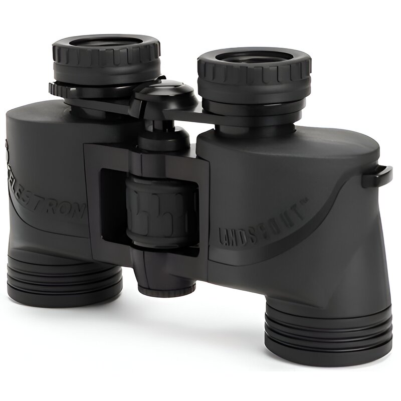 Lornetka CELESTRON LandScout 7x35