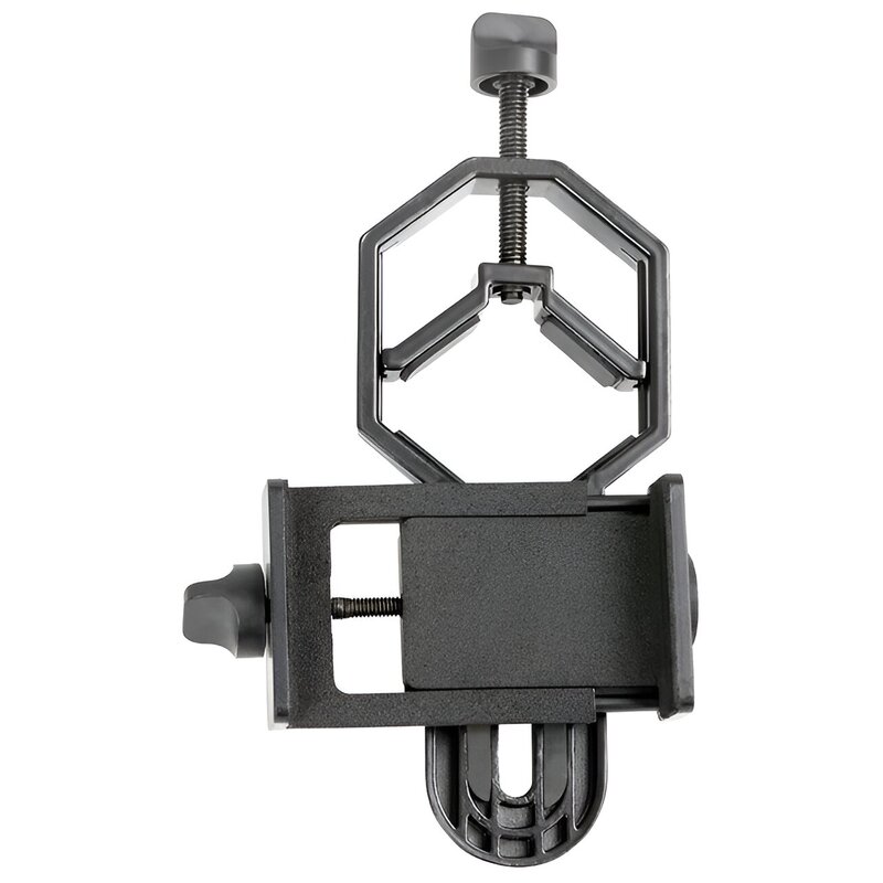 Adapter uniwersalny CELESTRON Basic do smartfona