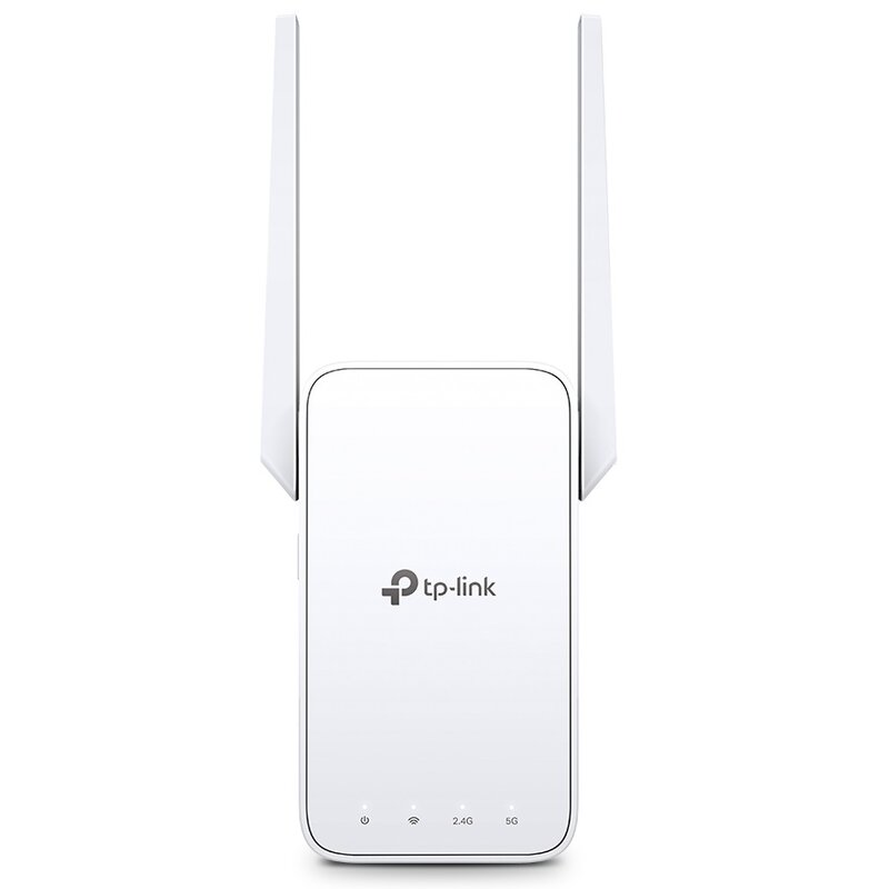 Wzmacniacz sieci bezprzewodowej TP-LINK RE315