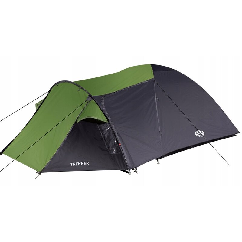 Namiot NILS CAMP Trekker NC6012