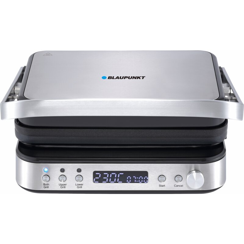 Blaupunkt GRS901 704cm2