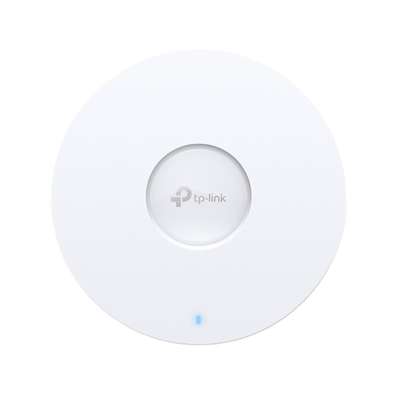 Punkt dostępu TP-LINK EAP620 HD AX1800 2.4 / 5 GHz, Wi-Fi