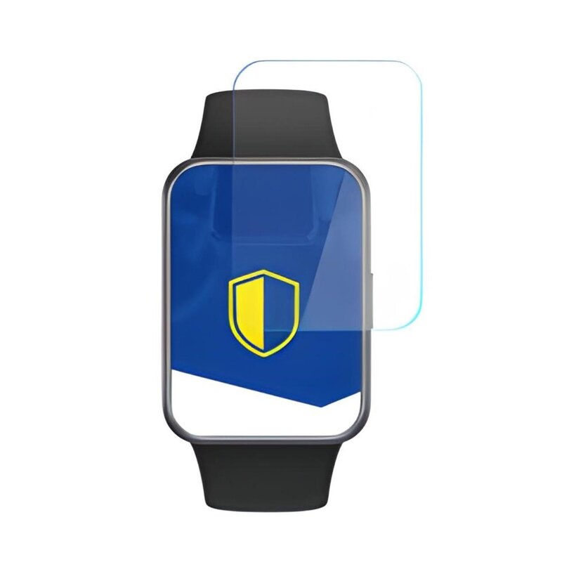 3mk Watch Protection ARC do Huawei Watch Fit 2