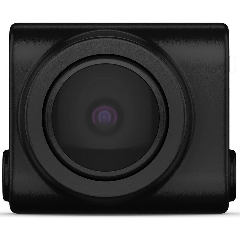 Garmin BC 50