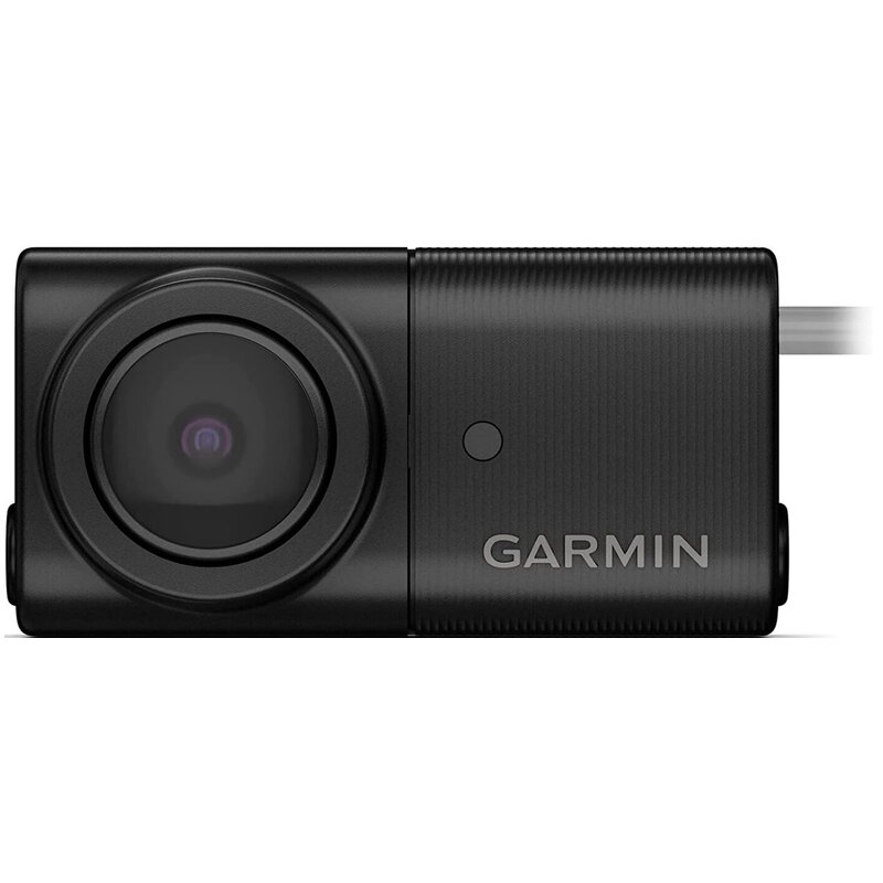 Kamera cofania GARMIN BC 50 IR