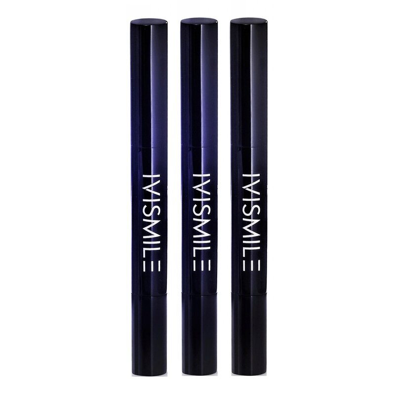 Żel do wybielania zębów IVISMILE IVI-3XPEN