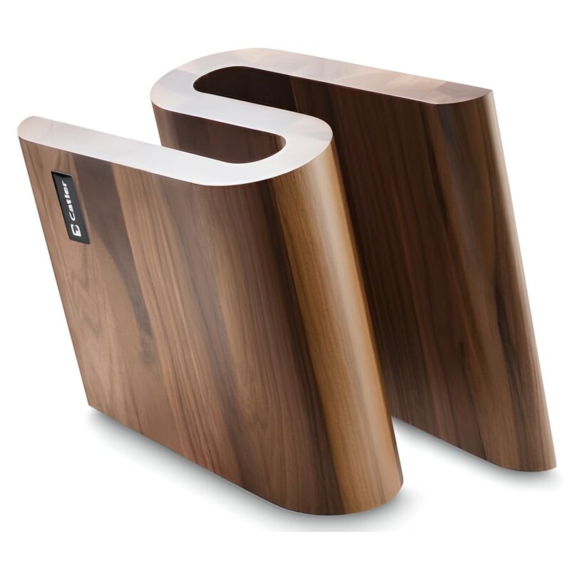 Stojak na noże CATLER MKB 10 Adda