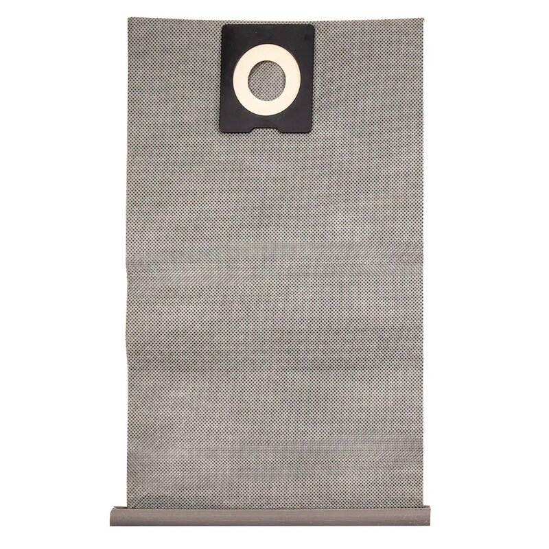 Worek do odkurzacza GRAPHITE 59G610 (5 sztuk)