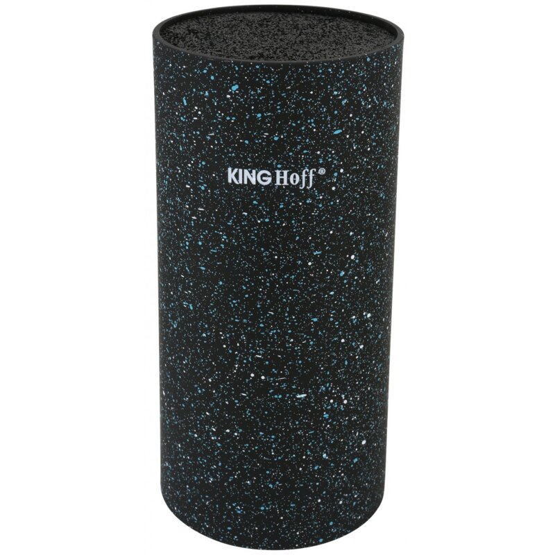 Blok KINGHOFF KH-1091