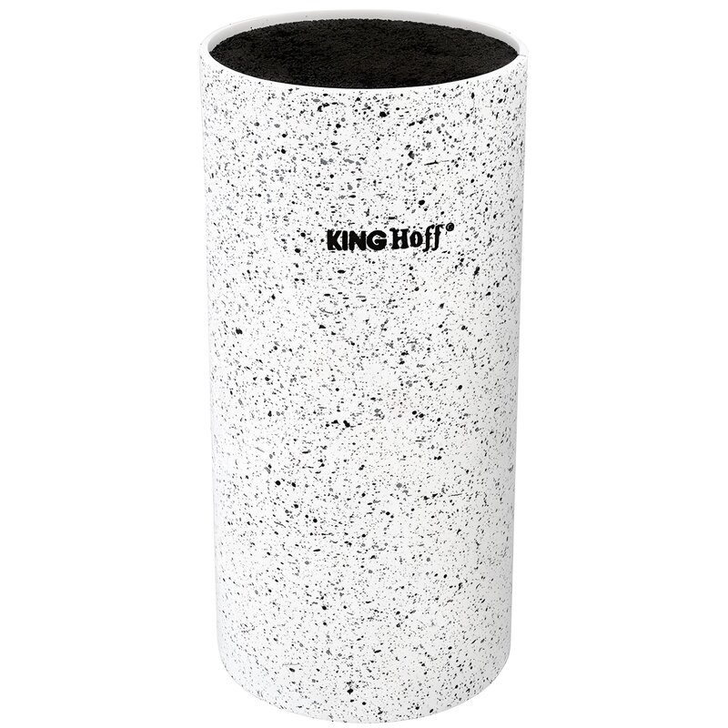 Blok KINGHOFF KH-1092