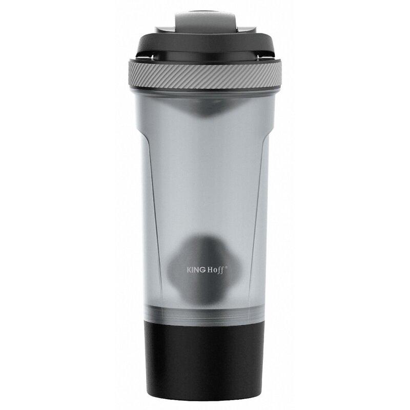 Shaker KINGHOFF KH-1359