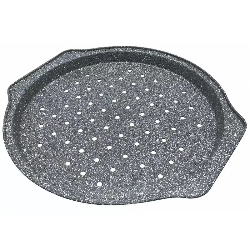 Forma do pieczenia KLAUSBERG KB-7496 (31 cm)