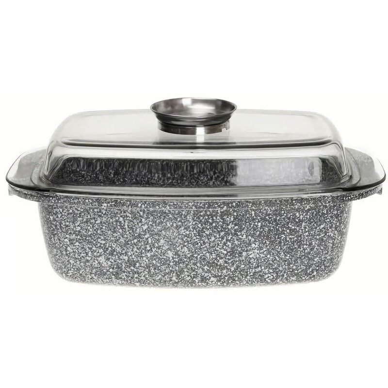 Brytfanna KLAUSBERG KB-7365 4.5L