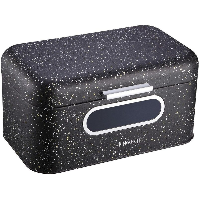 Chlebak KINGHOFF KH-1078