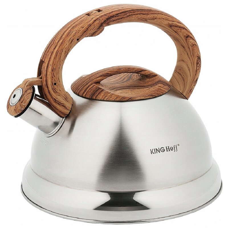 Czajnik KINGHOFF KH-3336