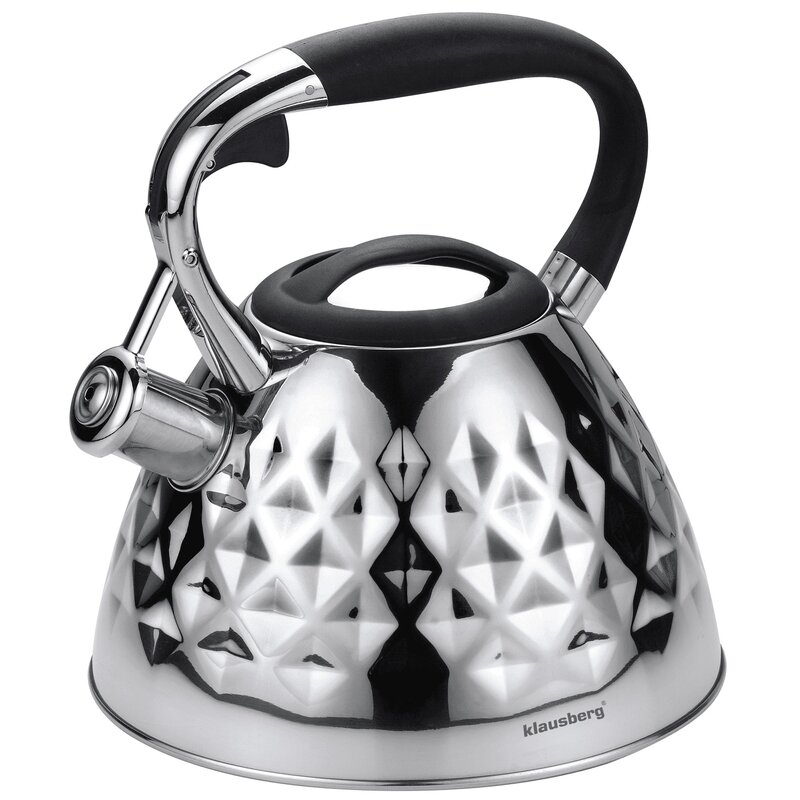 Czajnik KLAUSBERG KB-7413