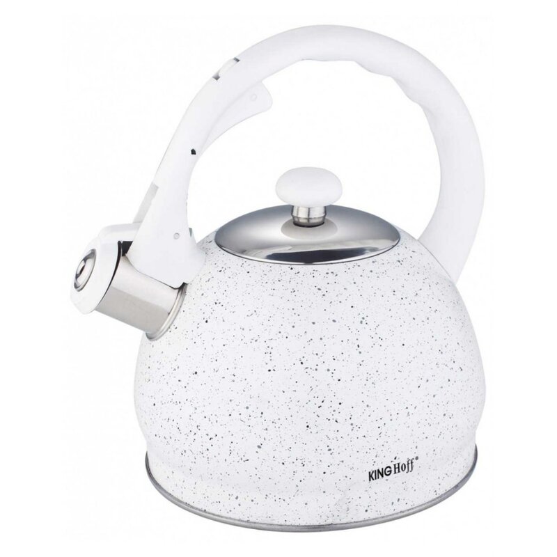 Czajnik KINGHOFF KH-1404