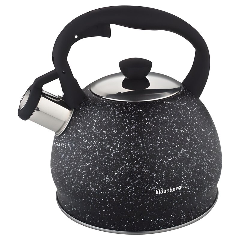 Czajnik KLAUSBERG KB-7320