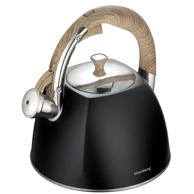 Czajnik KLAUSBERG KB-7498