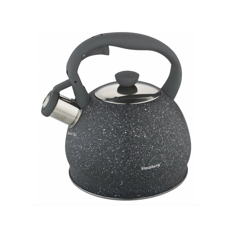 Czajnik KLAUSBERG KB-7321