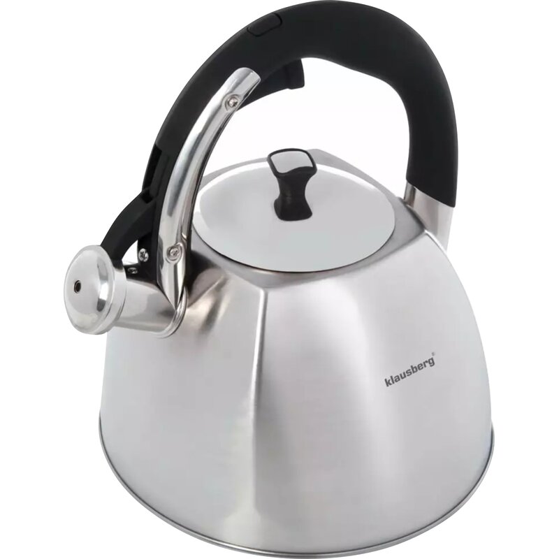 Czajnik KLAUSBERG KB-7015