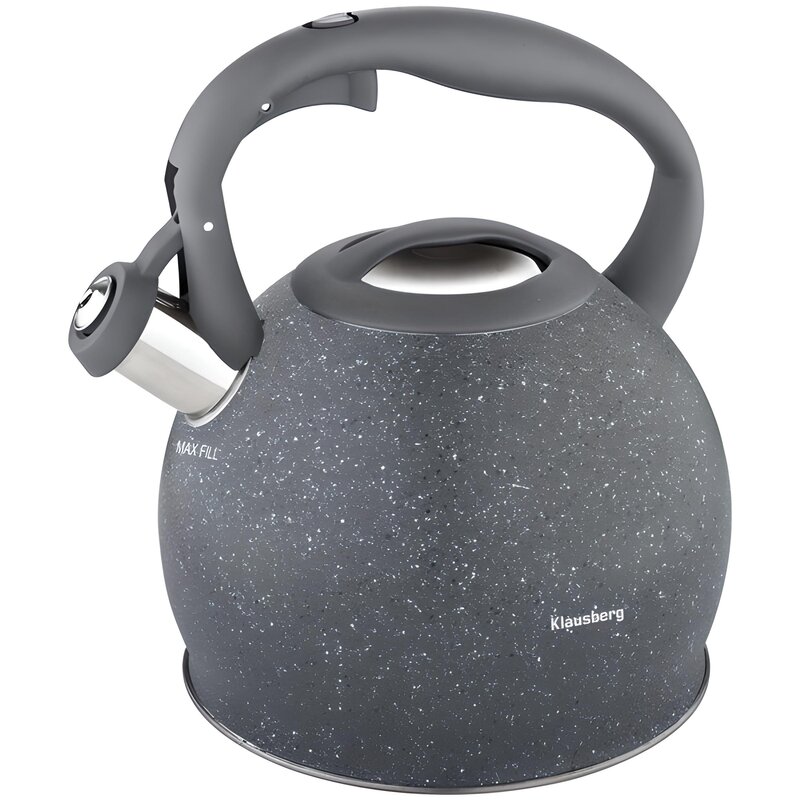 Czajnik KLAUSBERG KB-7267