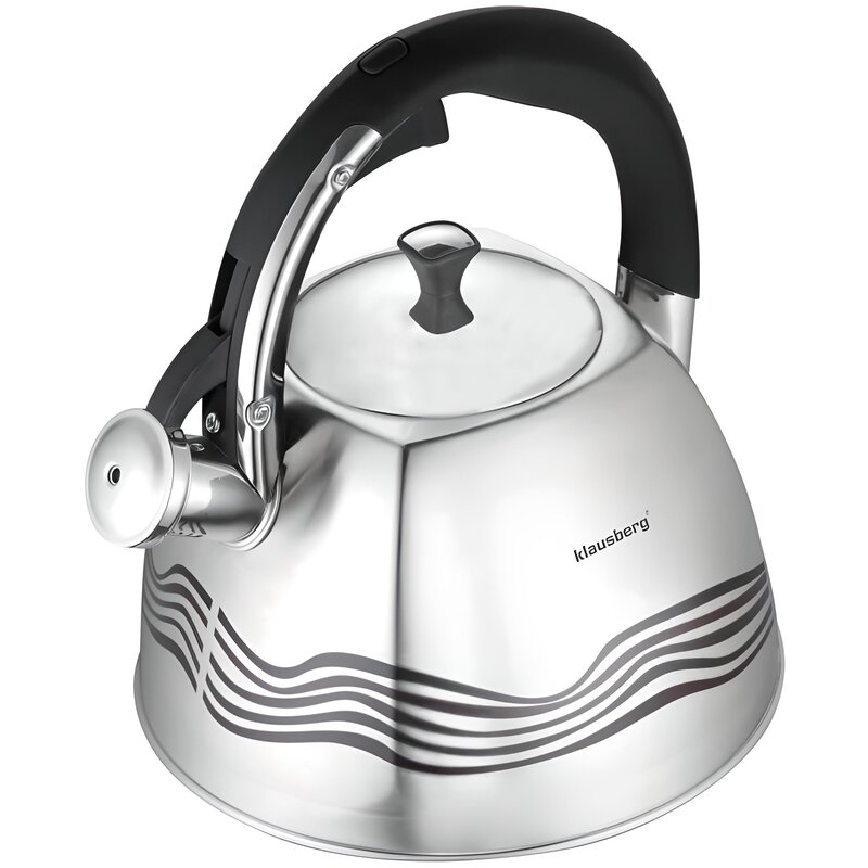 Czajnik KLAUSBERG KB-7099