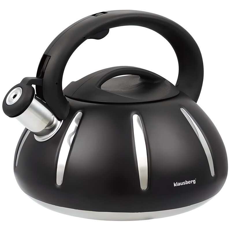 Czajnik KLAUSBERG KB-7548
