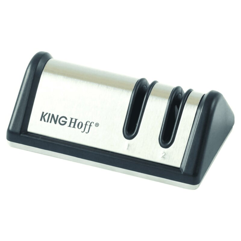 Ostrzałka KINGHOFF KH-1115