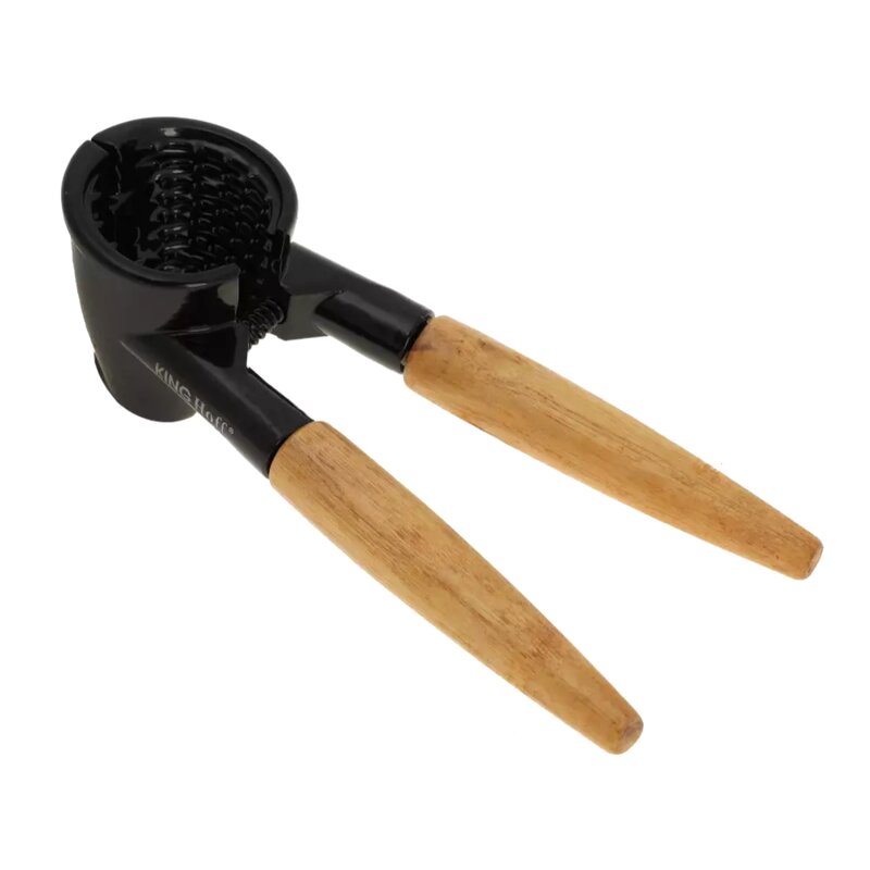 Dziadek do orzechów KINGHOFF KH-1419