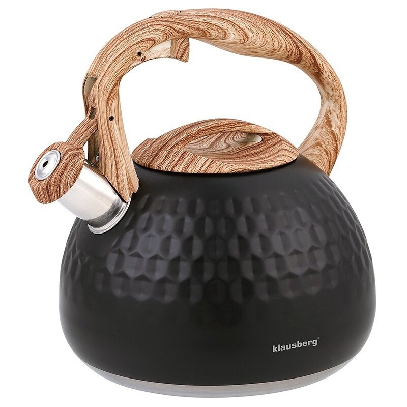 Czajnik KLAUSBERG KB-7562