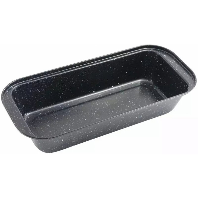 Forma do pieczenia KINGHOFF KH-1549 (30 x 13 cm)