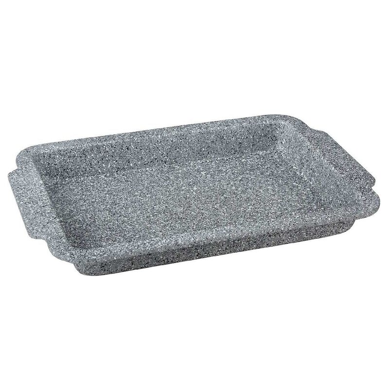 Forma do pieczenia KLAUSBERG KB 7382 (36.5 x 23 cm)
