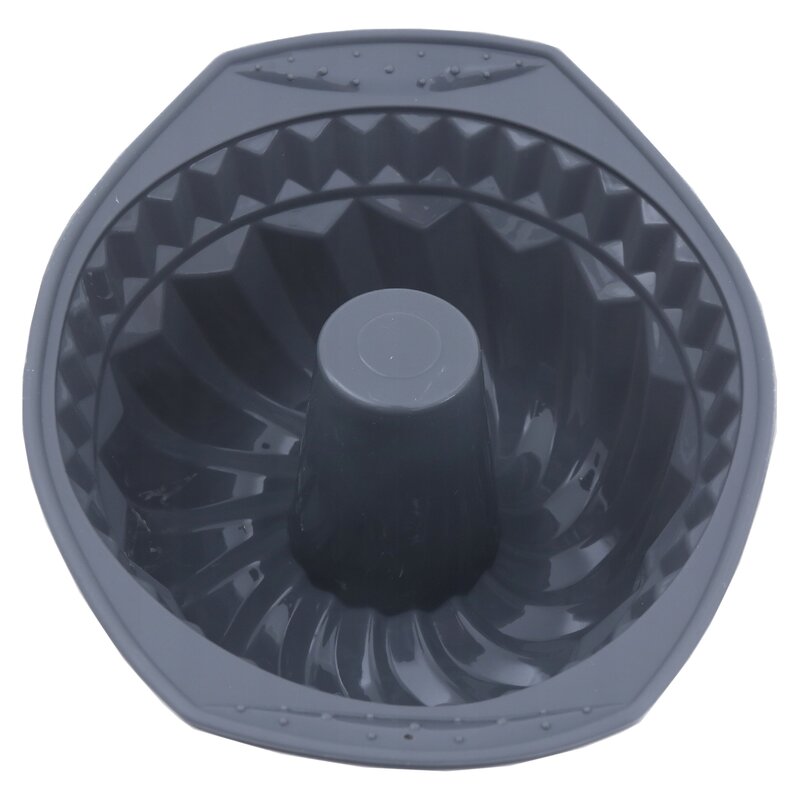 Forma do pieczenia BRUNBESTE 1529 (27.5 x 24 cm)