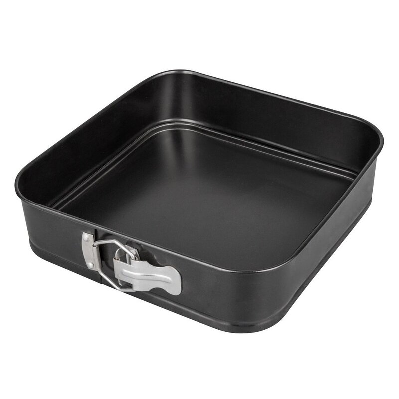 Forma do pieczenia KINGHOFF KH-1539 (24 cm)