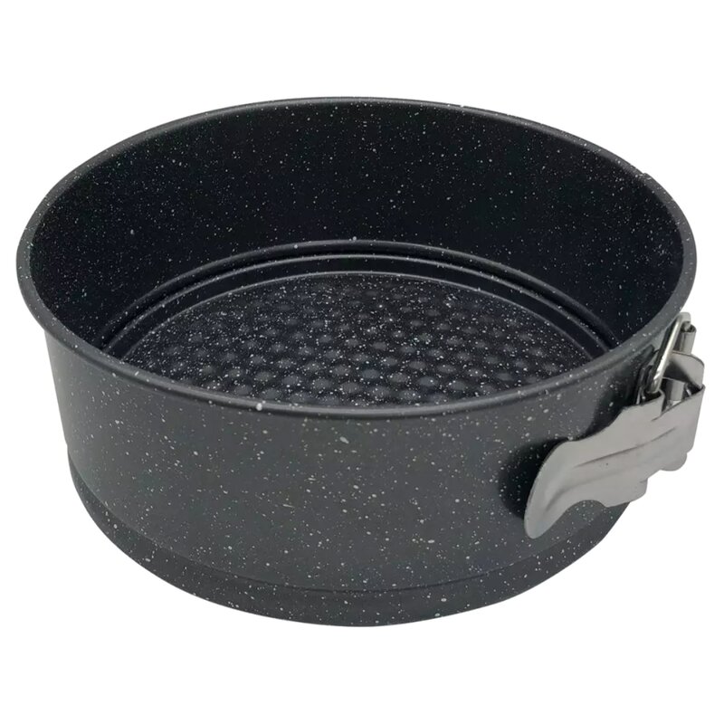 Forma do pieczenia KINGHOFF KH-1543 (20 cm)