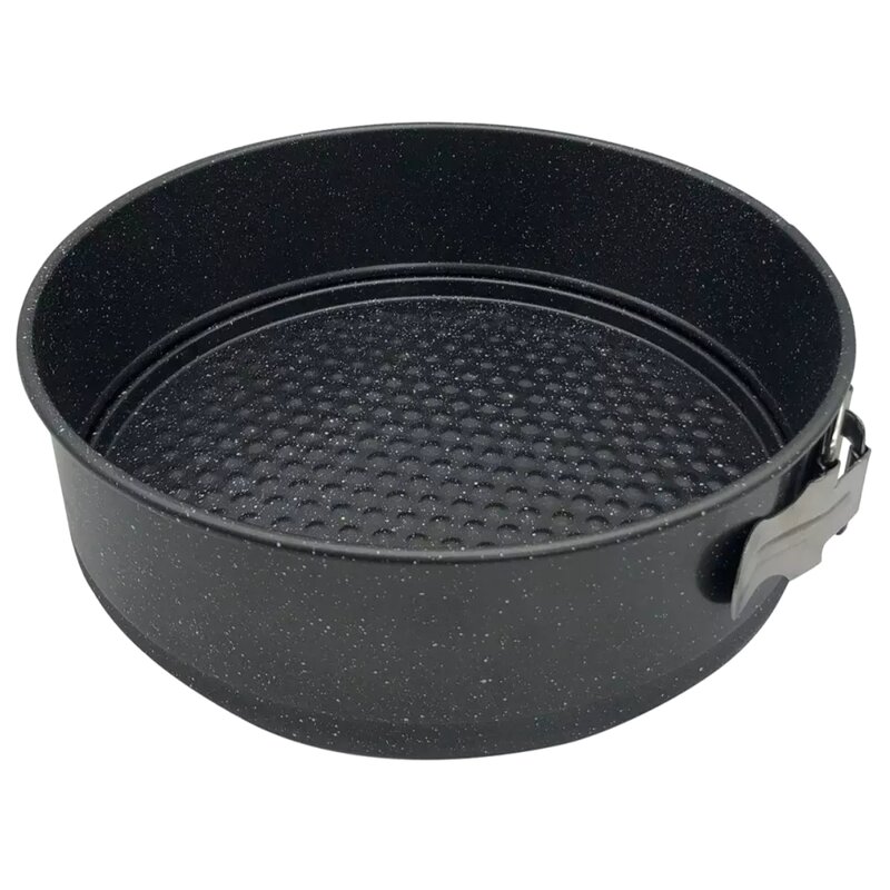 Forma do pieczenia KINGHOFF KH-1544 (22 cm)