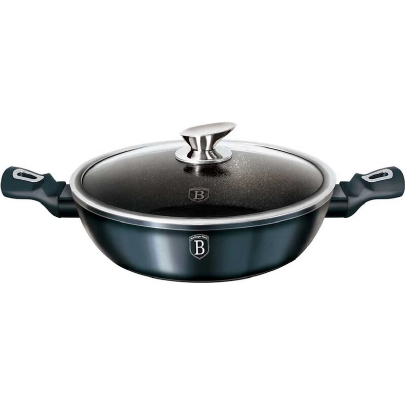 Garnek BERLINGER HAUS BH-6794 2.3L