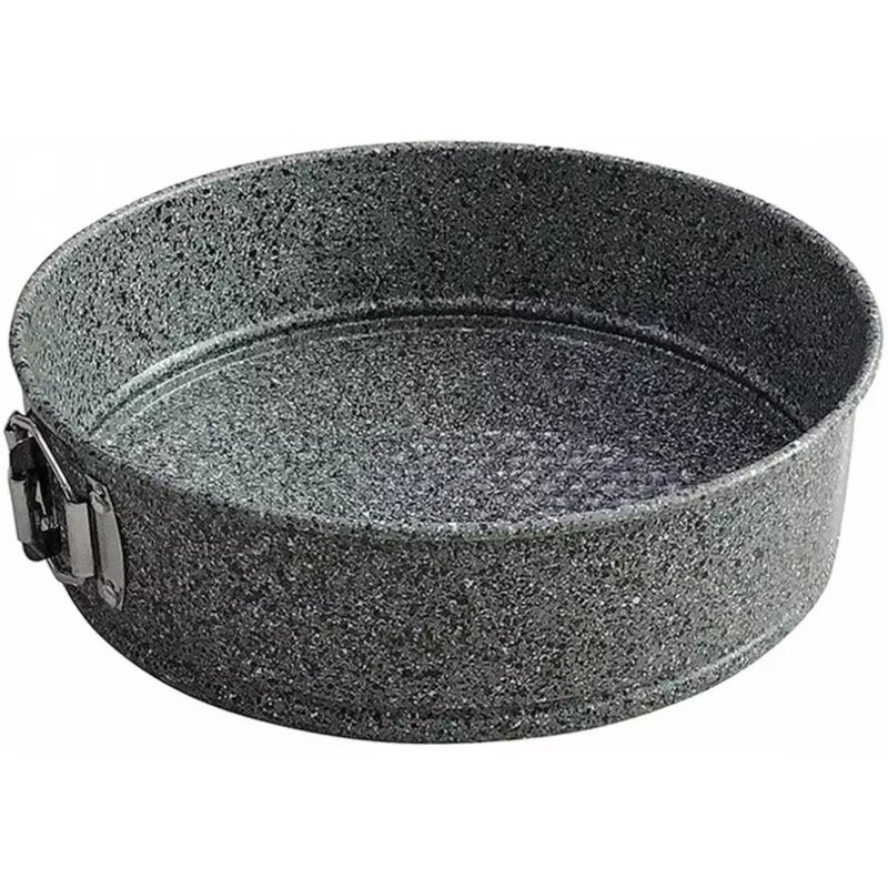 Forma do pieczenia KLAUSBERG KB-7493 (22 cm)