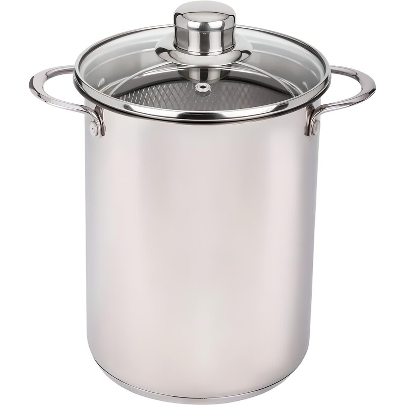 Garnek KINGHOFF KH-3325 4.2L