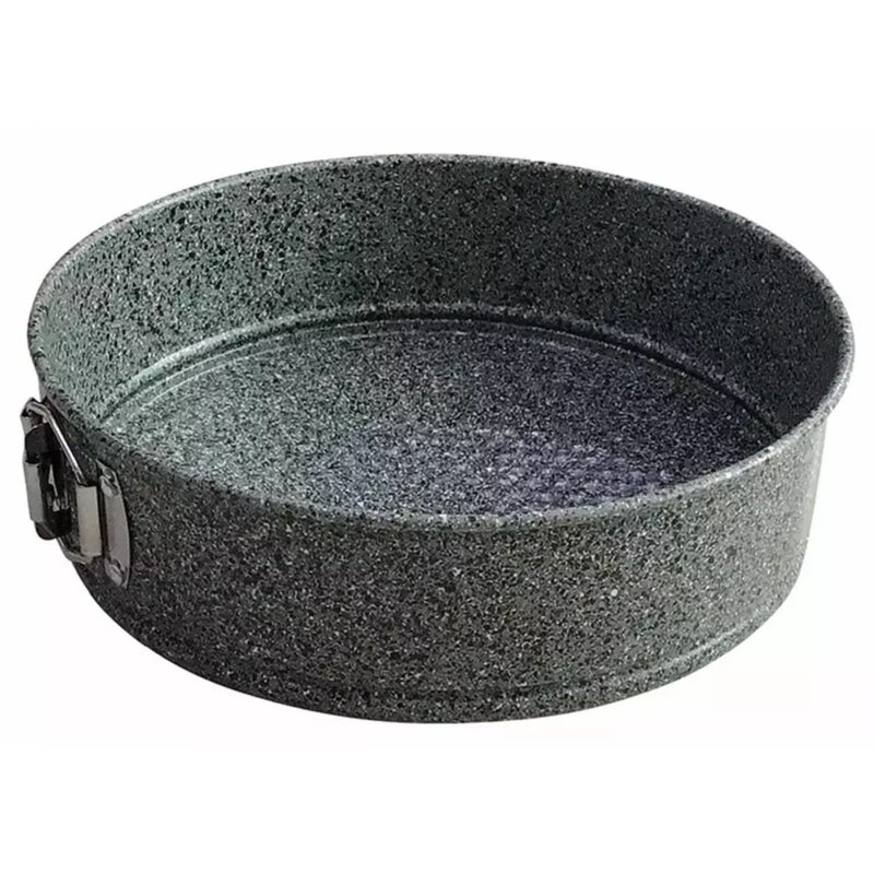 Forma do pieczenia KLAUSBERG KB-7419 (24 cm)