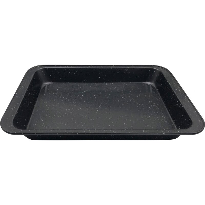 Forma do pieczenia KINGHOFF KH-1551 (42.5 x 28.5 cm)