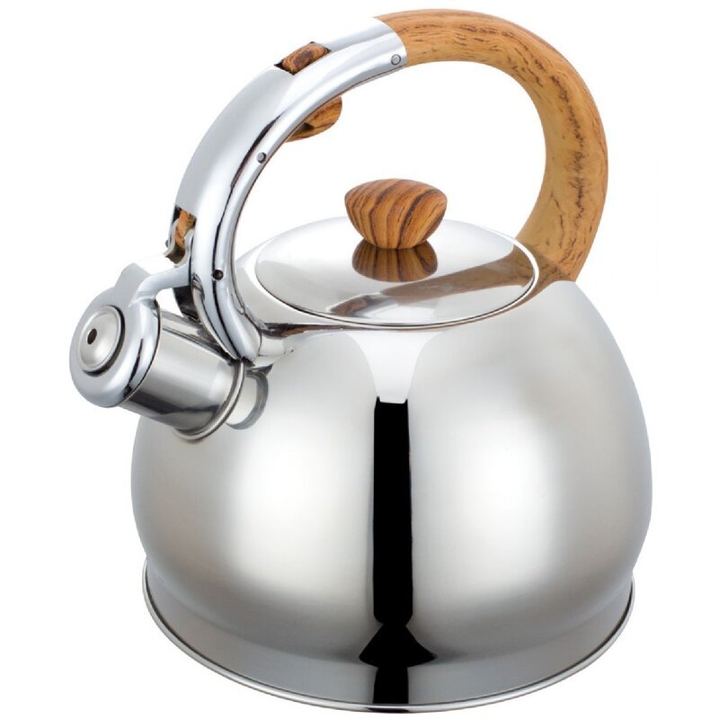 Czajnik KINGHOFF KH-3782